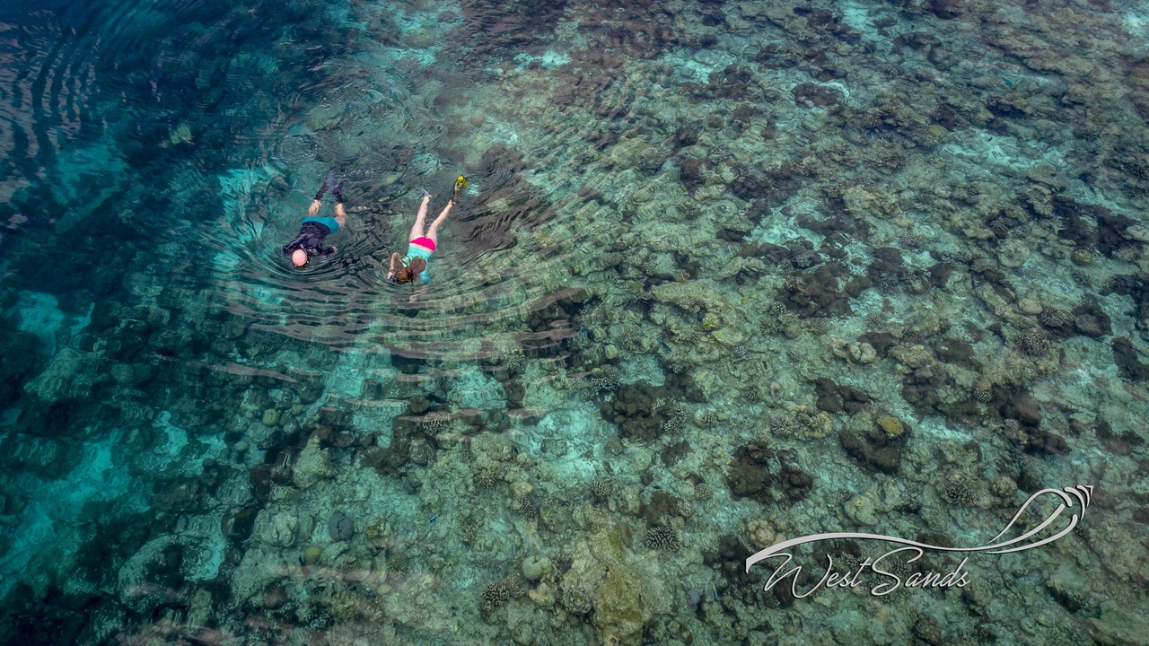 Photo of Others in Ukulhas