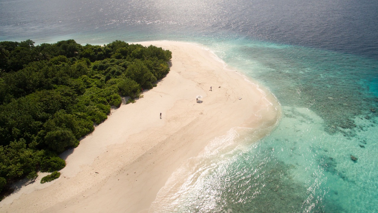 Photo of Others in Ukulhas