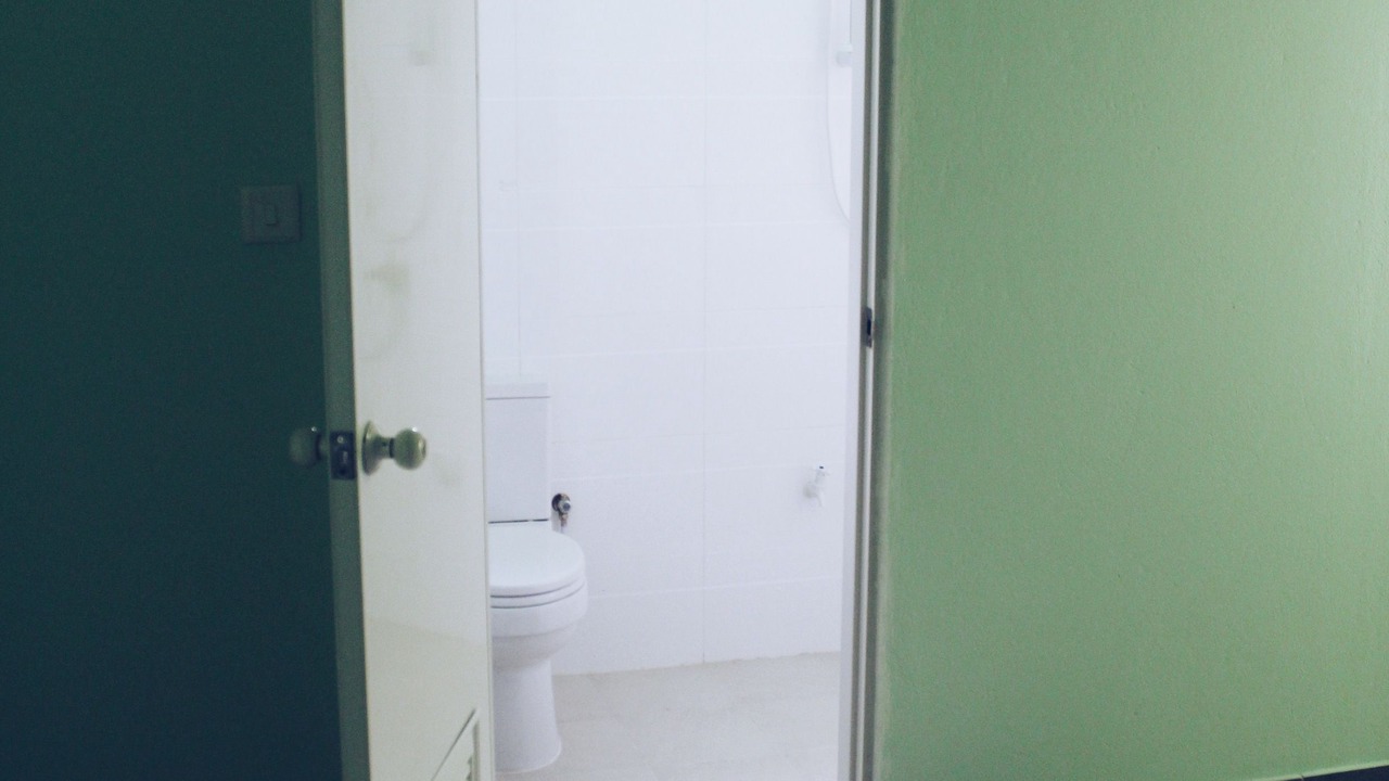 Photo of Bedroom in Hanimaadhoo
