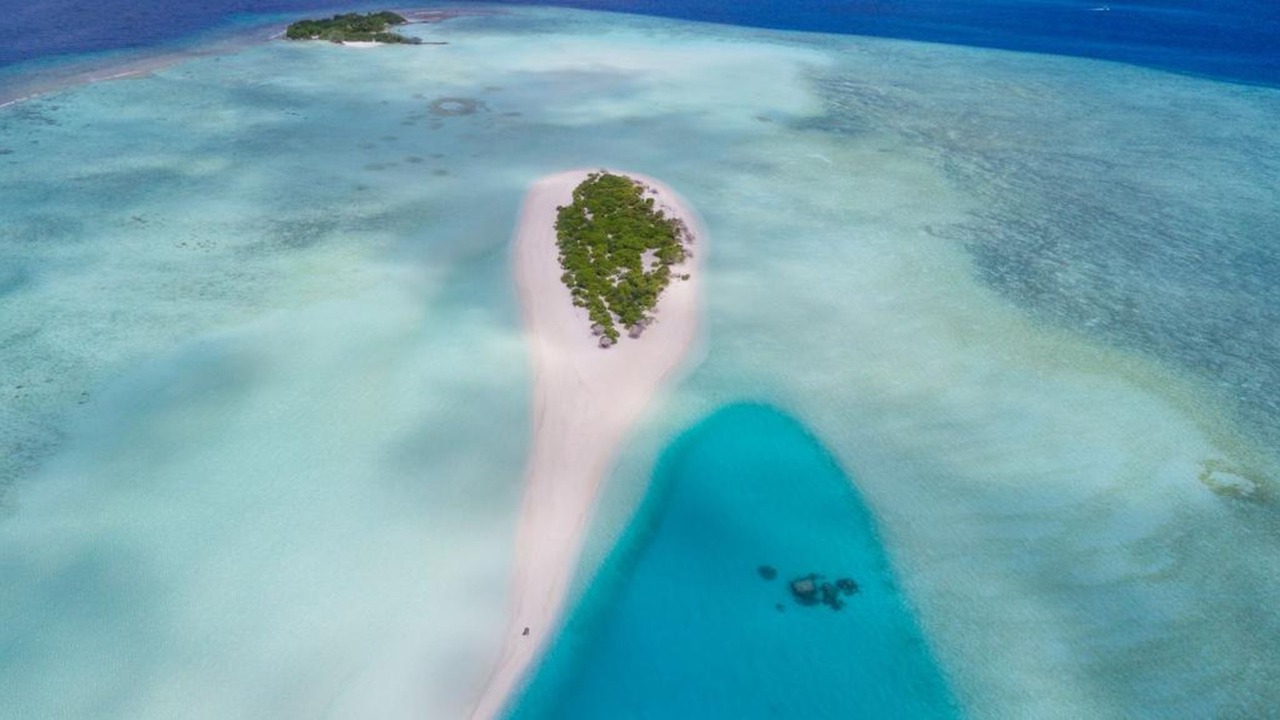 Photo of Others in Thoddoo