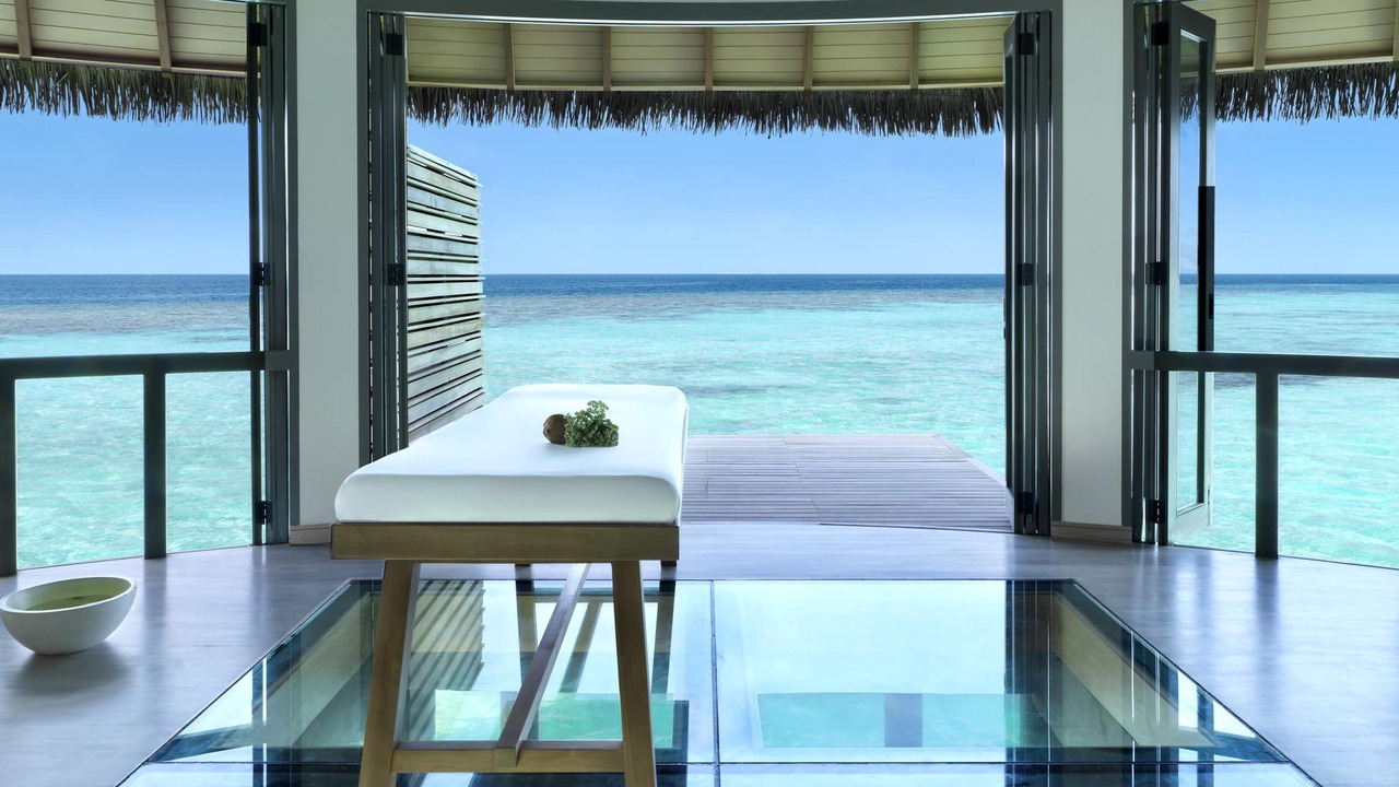 Photo of Bedroom in Vakkaru