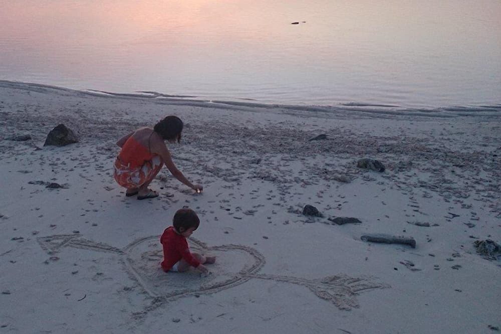 Photo of Others in Huraa