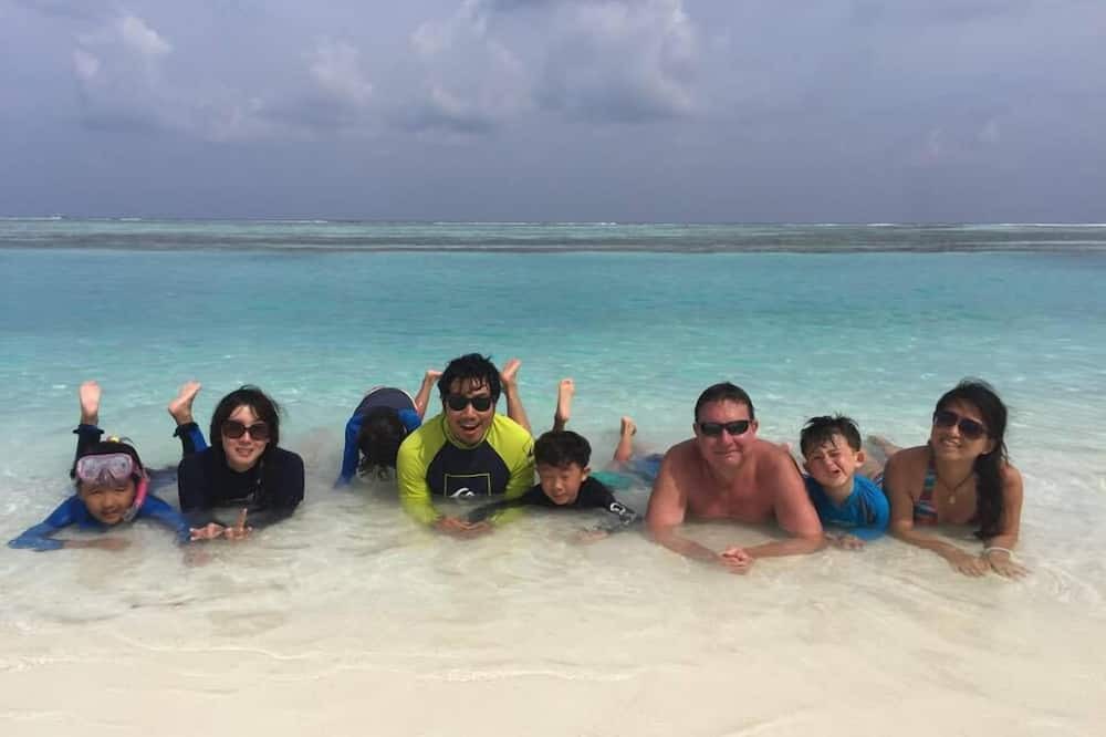Photo of Others in Huraa