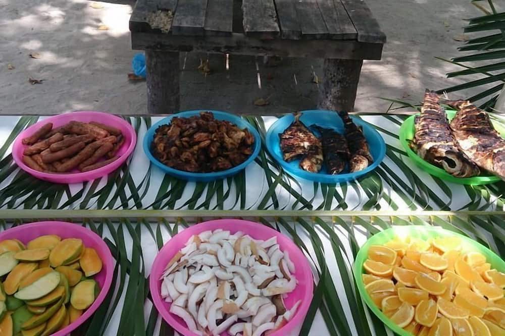 Photo of Others in Huraa
