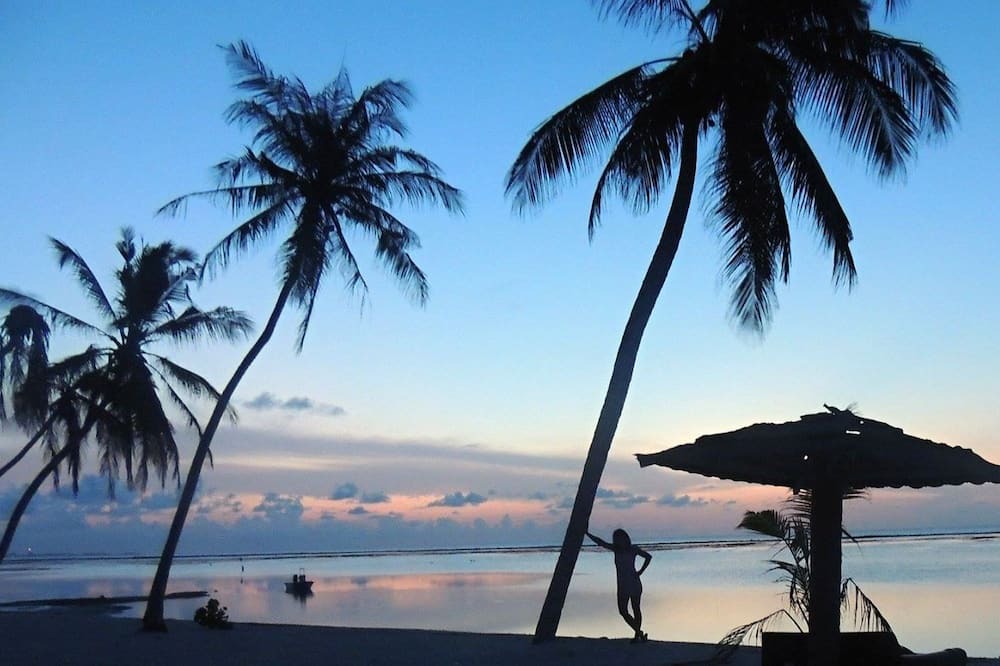 Photo of Others in Huraa
