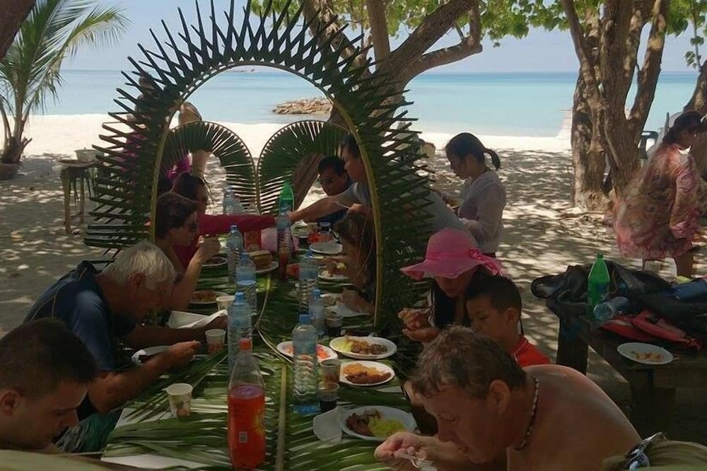 Photo of Others in Huraa