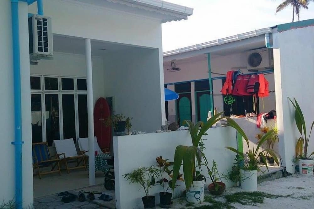 Photo of Others in Huraa