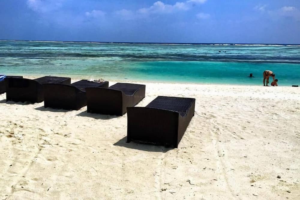 Photo of Others in Huraa