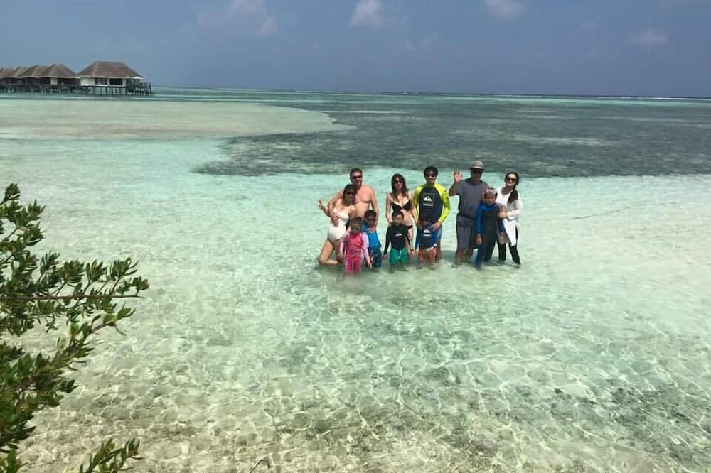 Photo of Others in Huraa