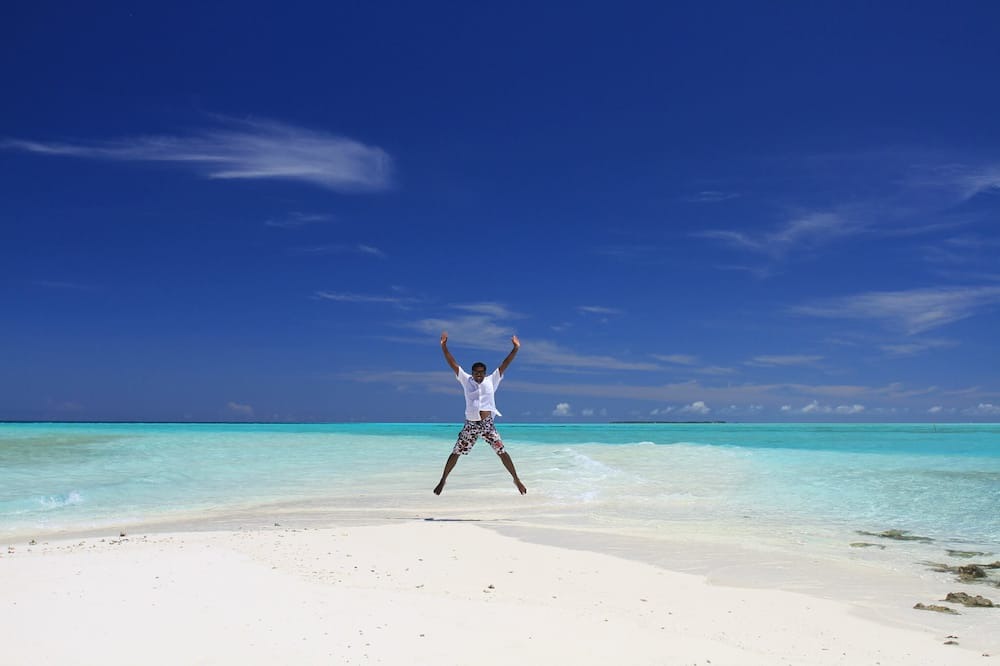 Photo of Others in Huraa