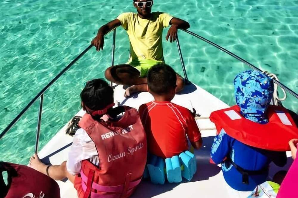 Photo of Others in Huraa