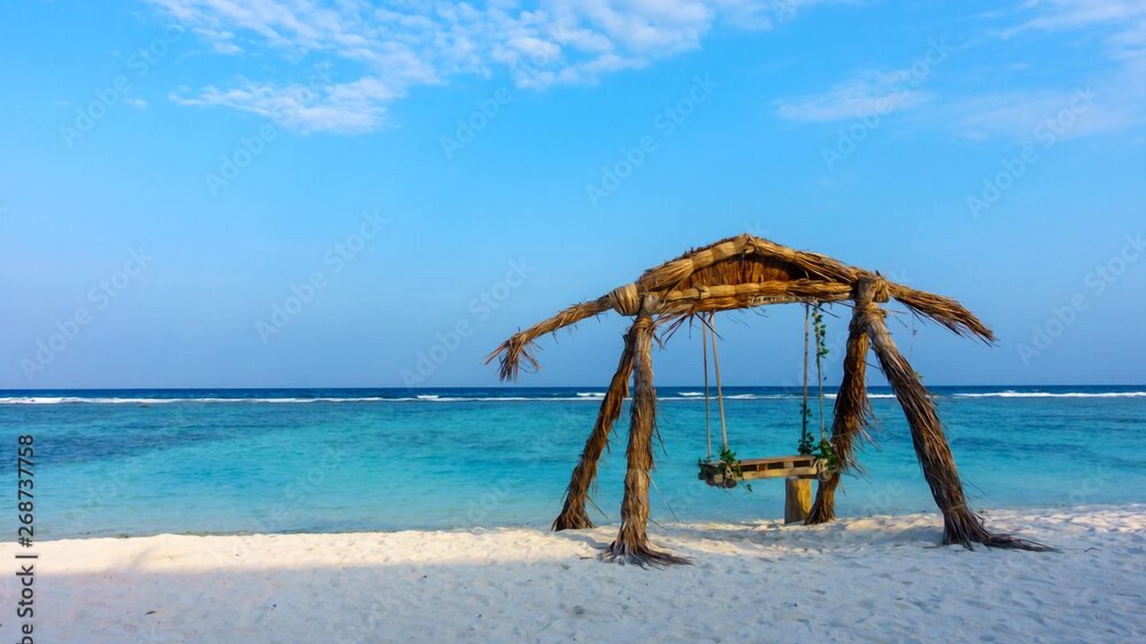 Photo of Others in Hulhumale