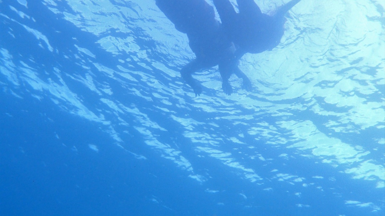 Photo of Others in Ukulhas
