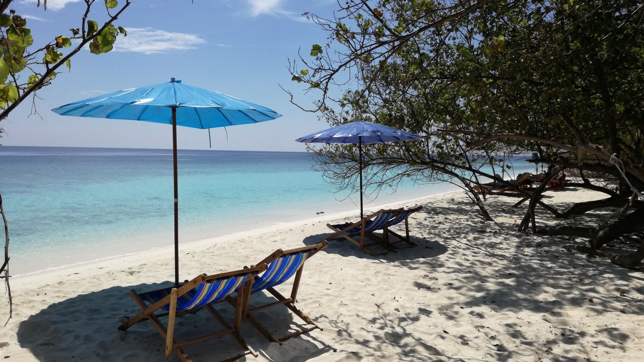 Photo of Others in Ukulhas