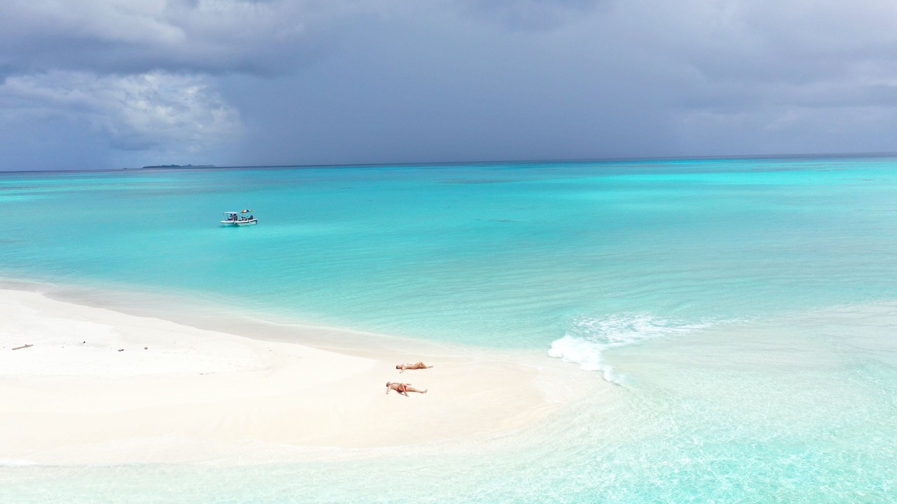 Photo of Others in Ukulhas