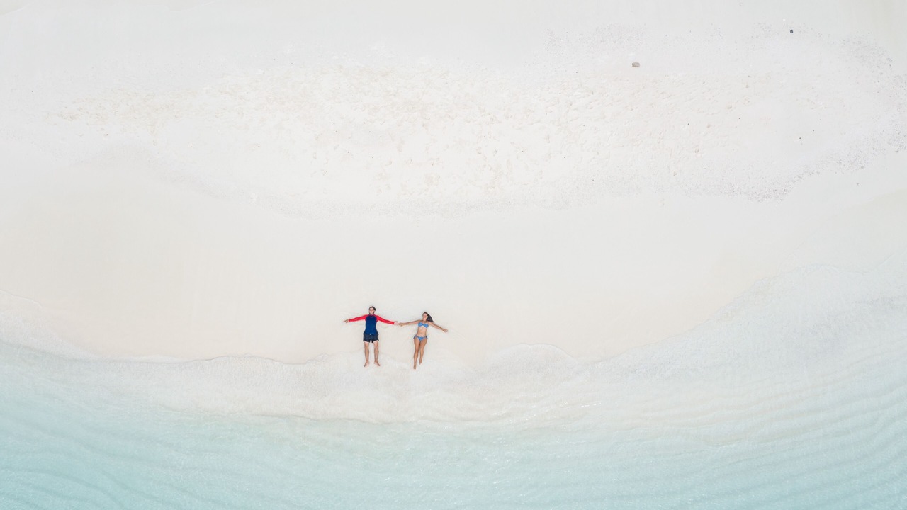 Photo of Others in Ukulhas