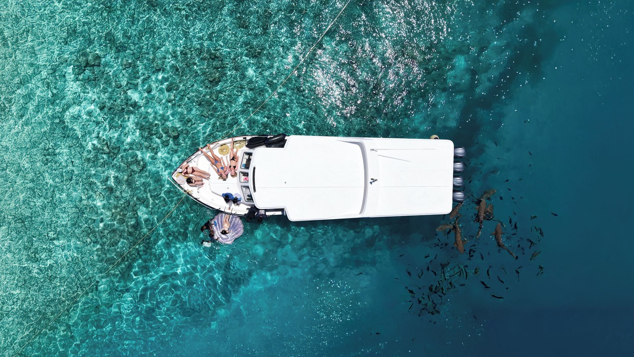 Photo of Others in Maafushi