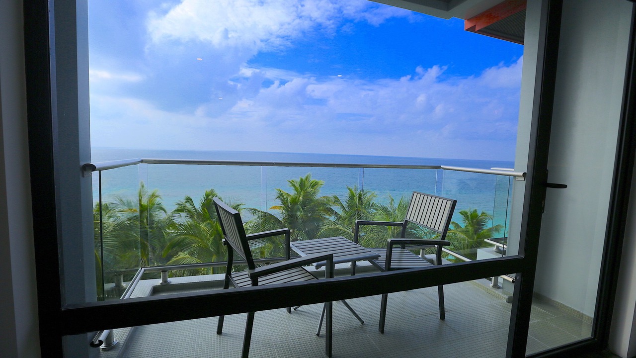 Photo of Others in Maafushi