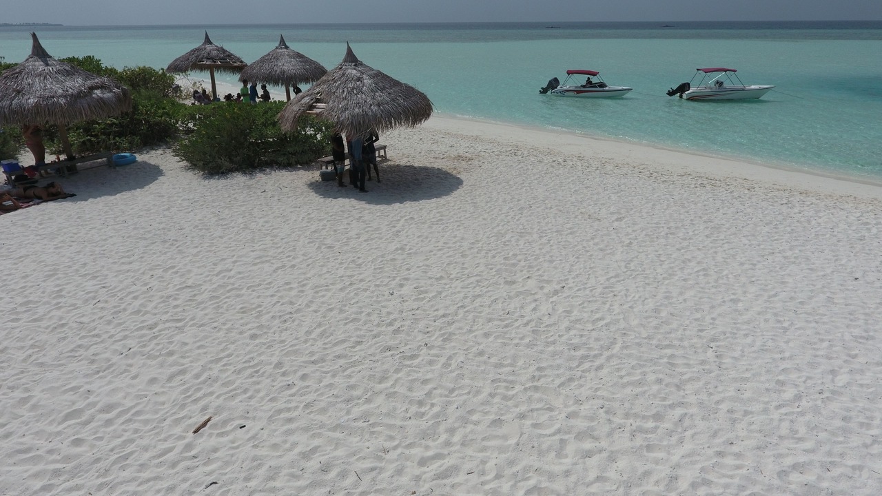 Photo of Others in Rasdhoo