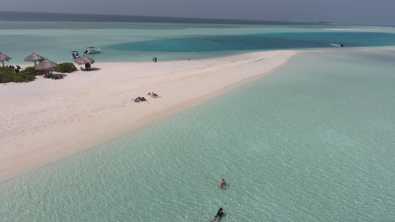 Photo of Others in Rasdhoo
