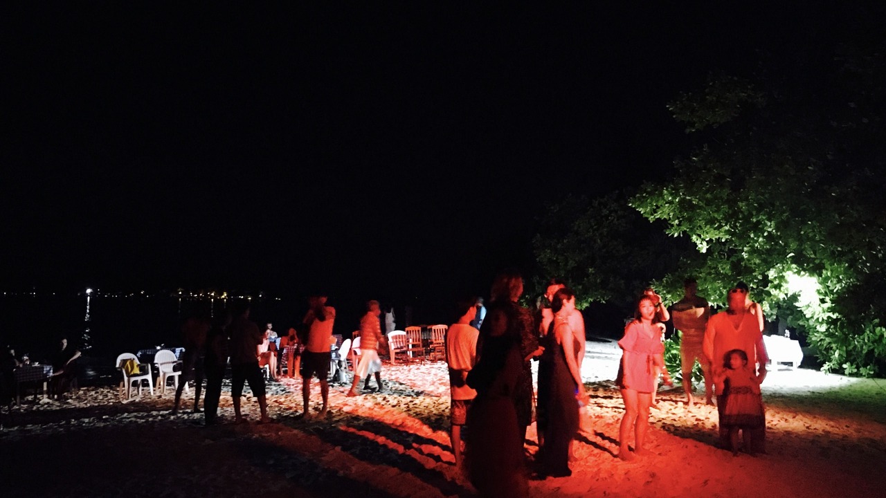 Photo of Others in Rasdhoo