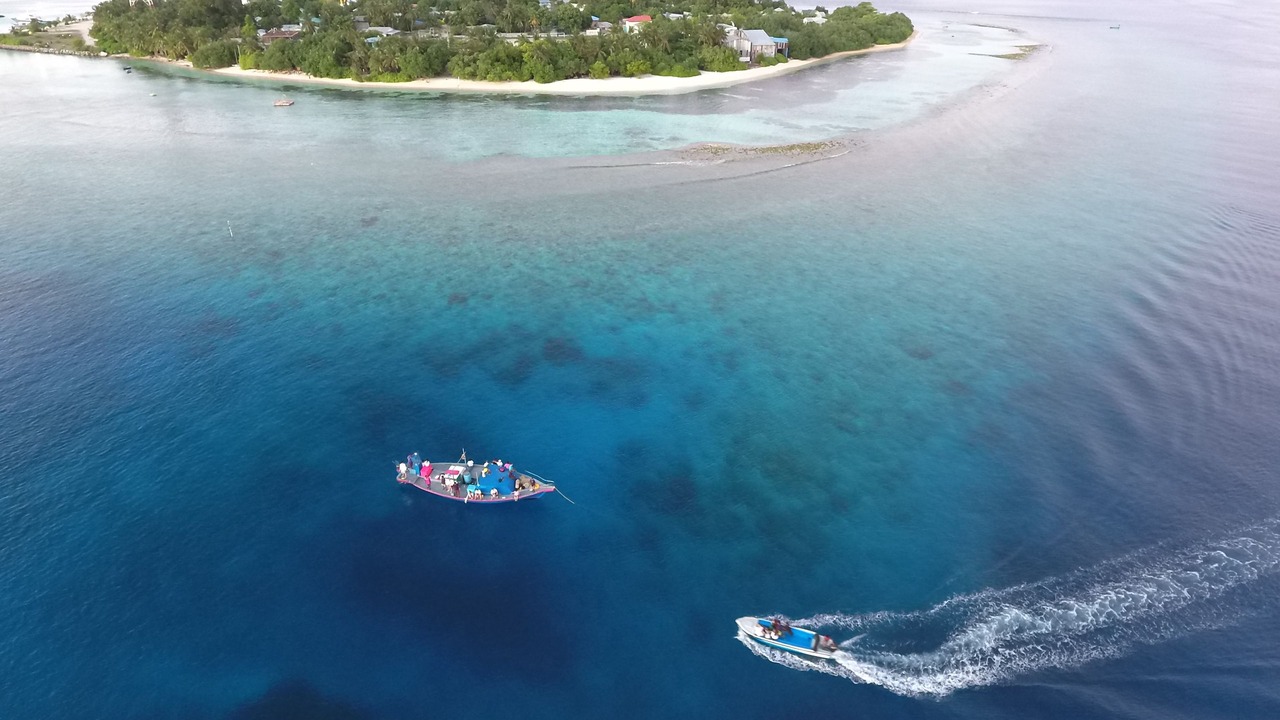 Photo of Others in Rasdhoo