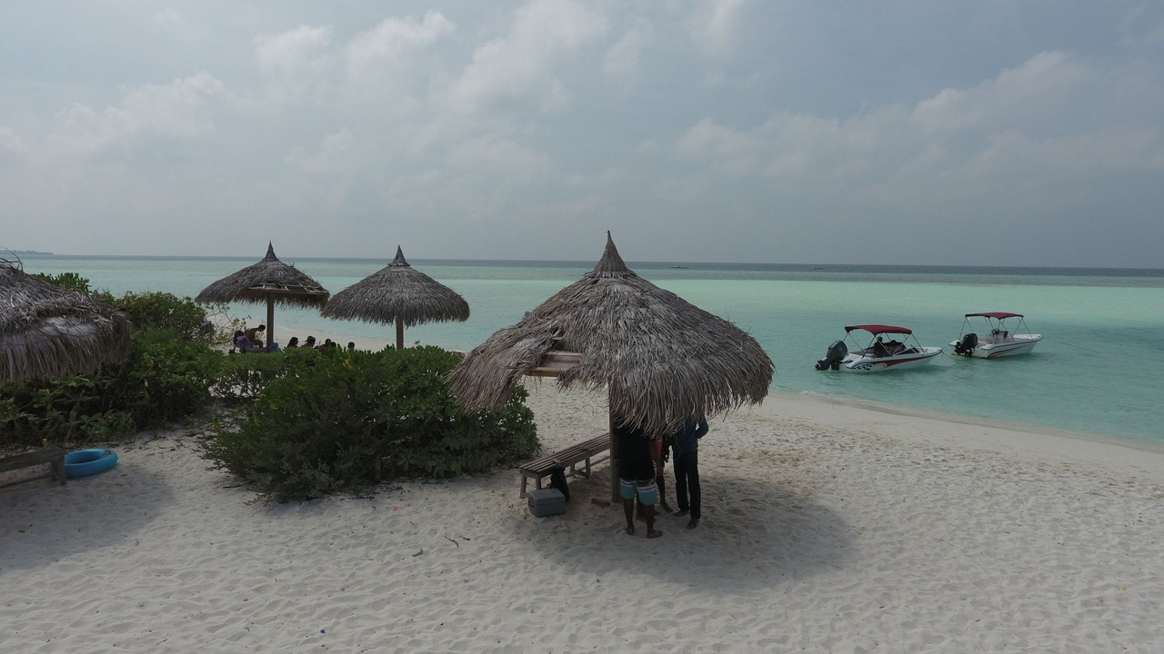 Photo of Others in Rasdhoo