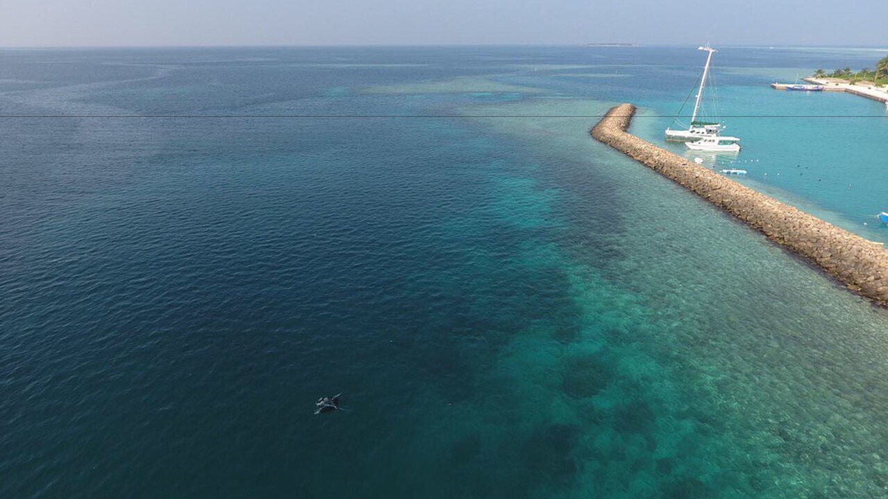Photo of Outdoor in Rasdhoo