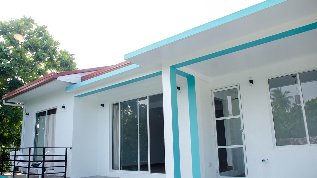 Photo of Outdoor in Rasdhoo