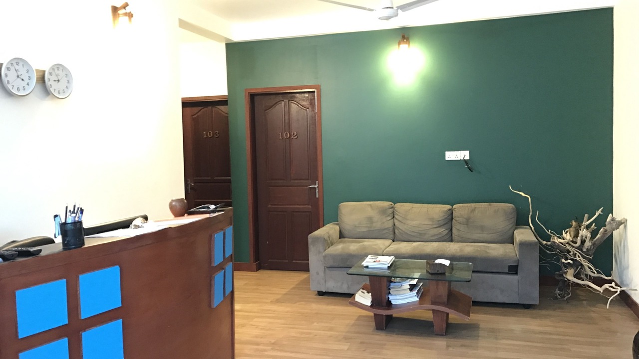 Photo of Others in Rasdhoo