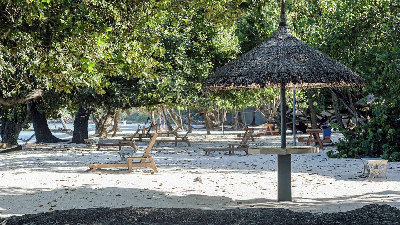 Photo of Others in Vilimale