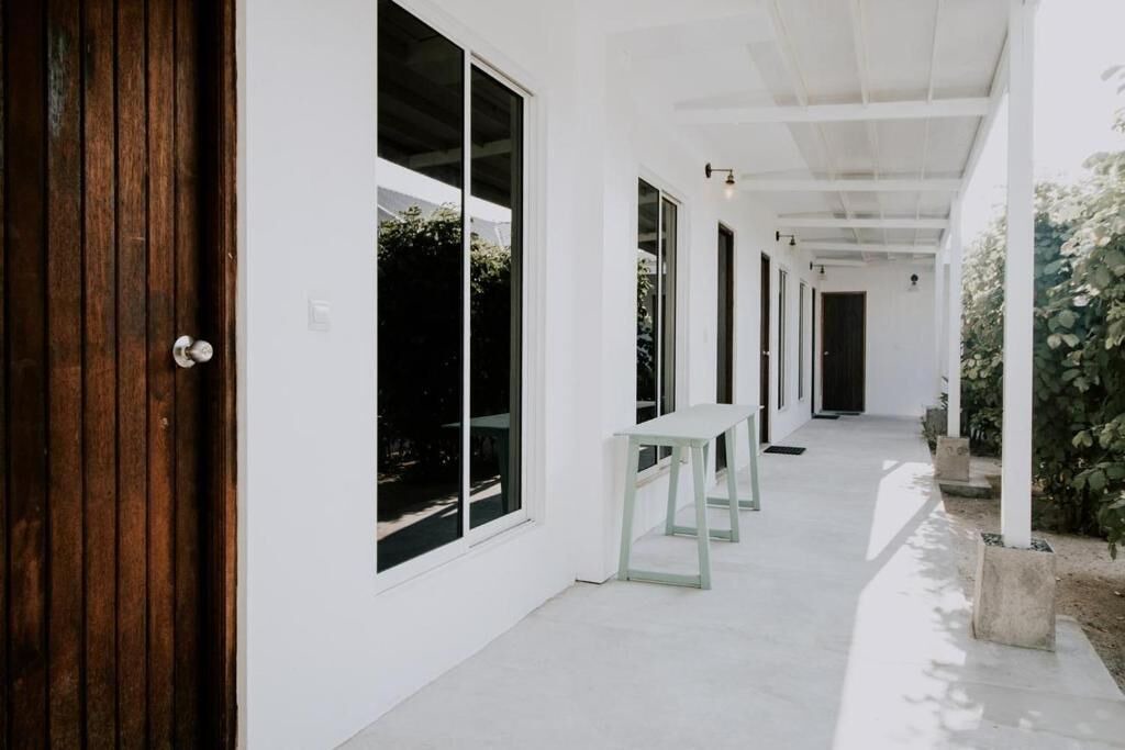 Photo of Outdoor in Baa Atoll