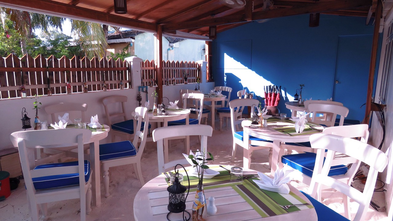 Photo of Others in Huraa