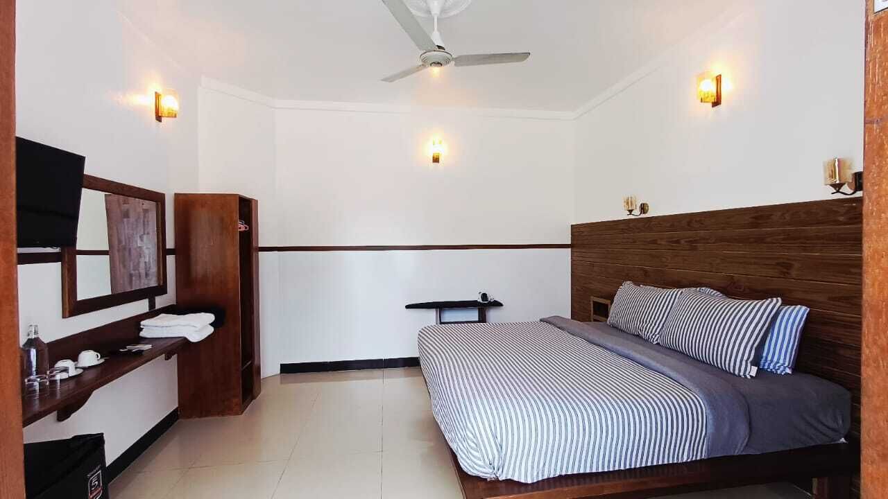 Photo of Outdoor in Huraa