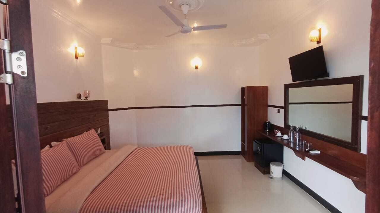 Photo of Outdoor in Huraa