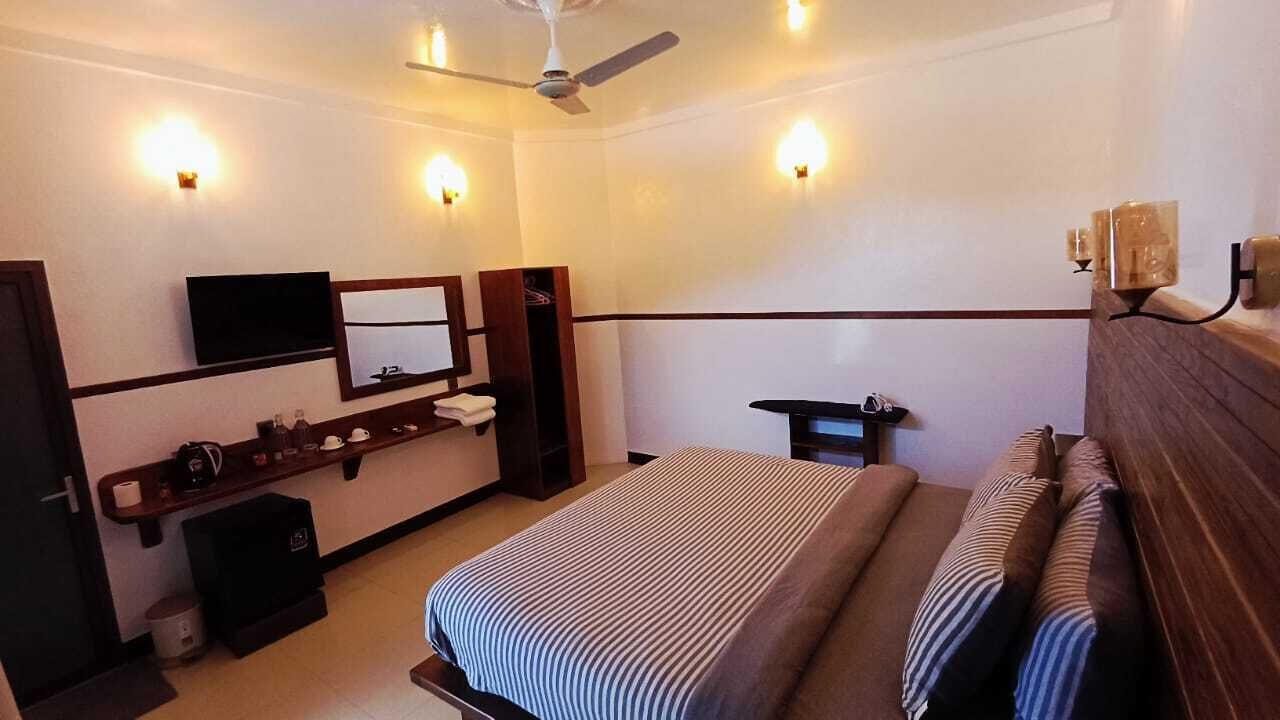 Photo of Outdoor in Huraa