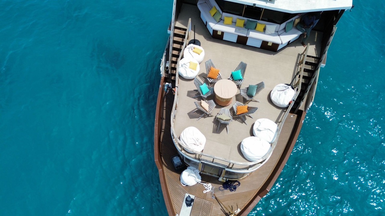 Photo of Outdoor in Hulhumale