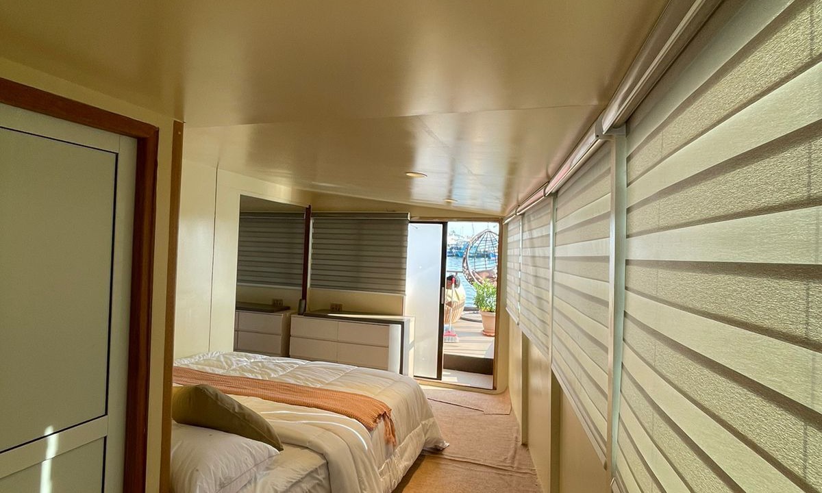Photo of Bedroom in Hulhumale