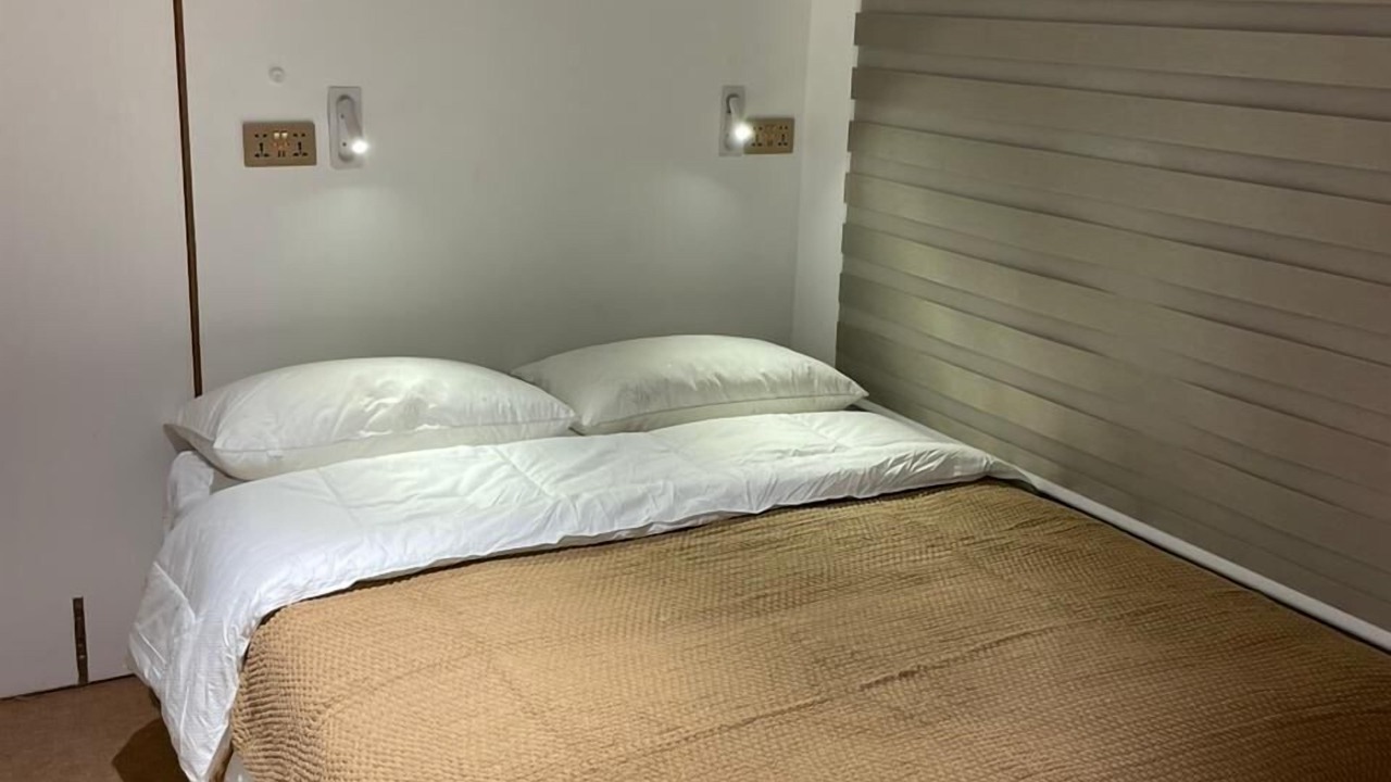 Photo of Bedroom in Hulhumale