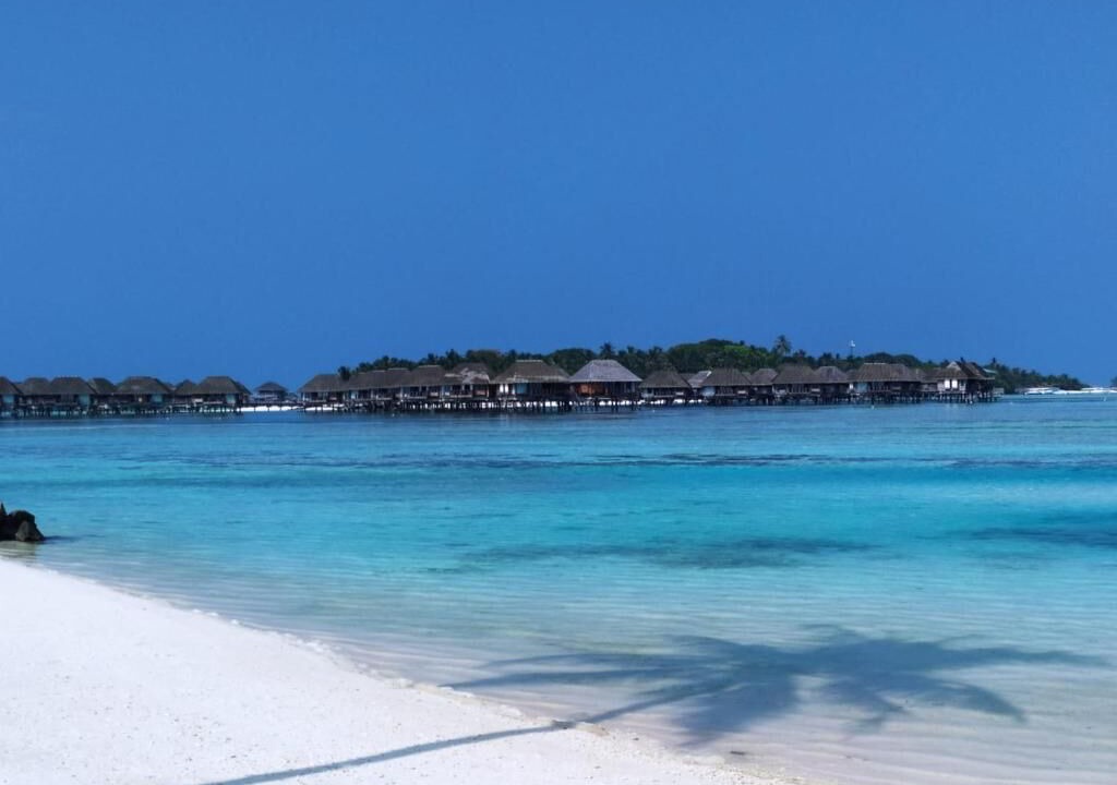 Photo of Others in Huraa
