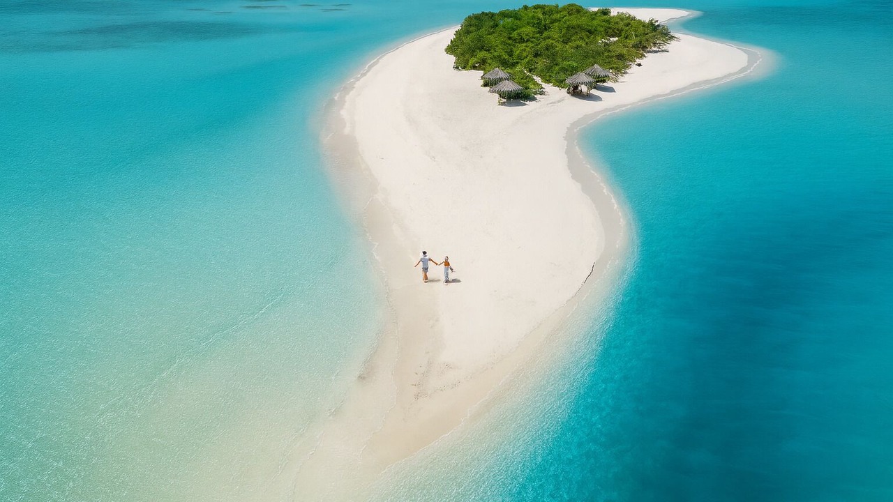 Photo of Others in Kamadhoo