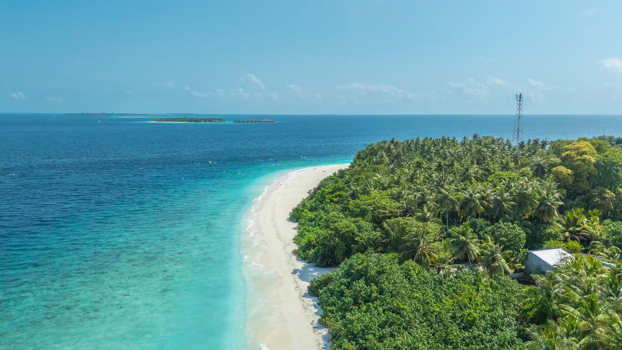 Photo of Others in Kamadhoo
