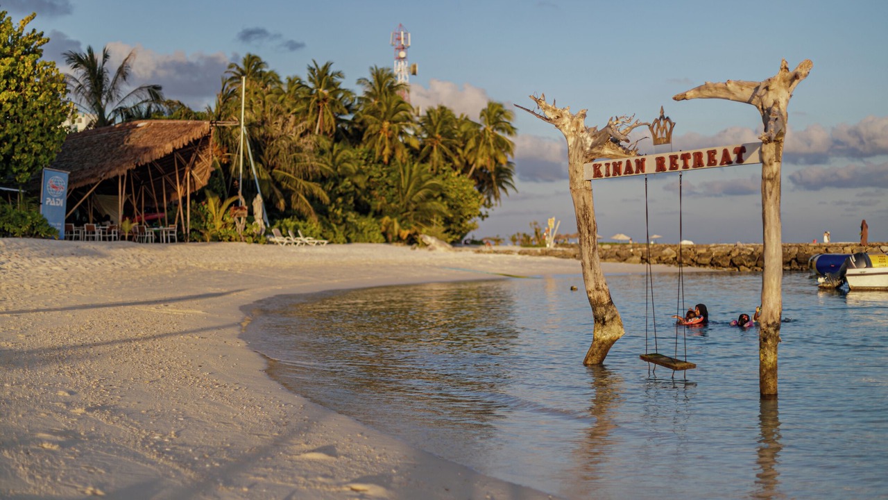Photo of Others in Fulidhoo
