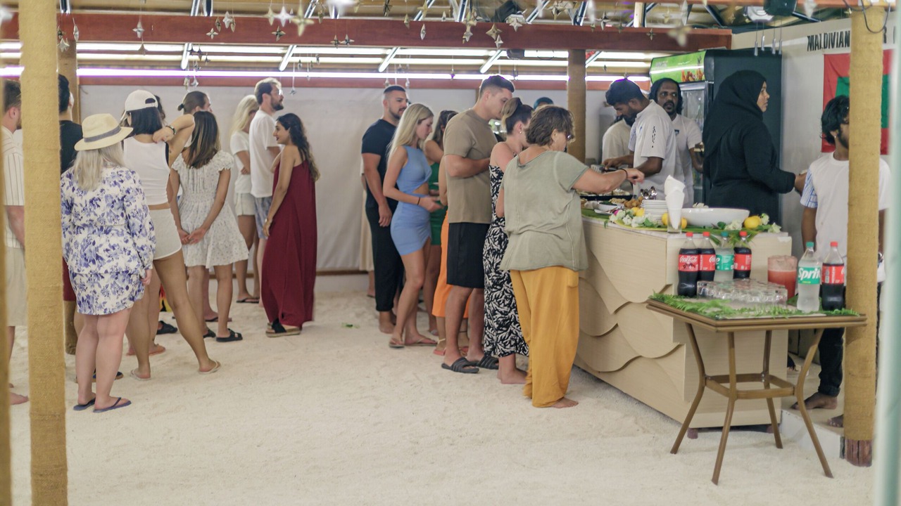 Photo of Others in Fulidhoo