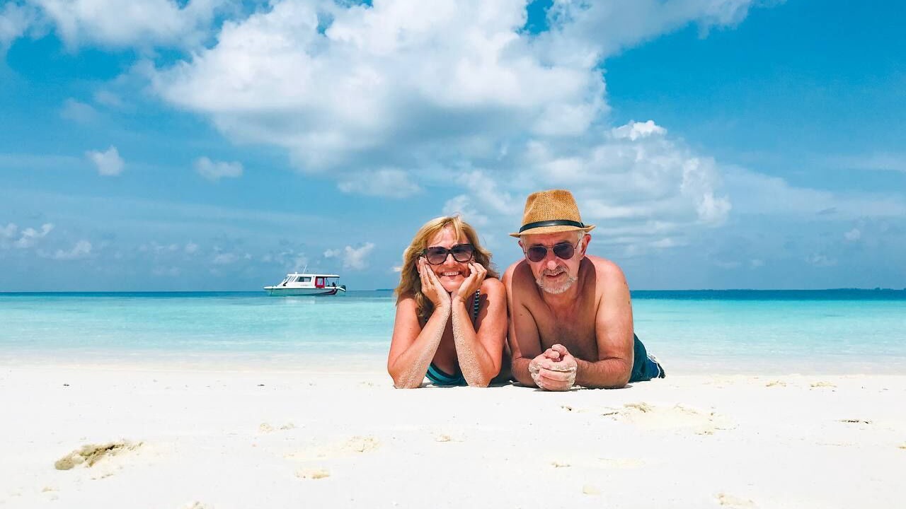 Photo of Others in Maafushi