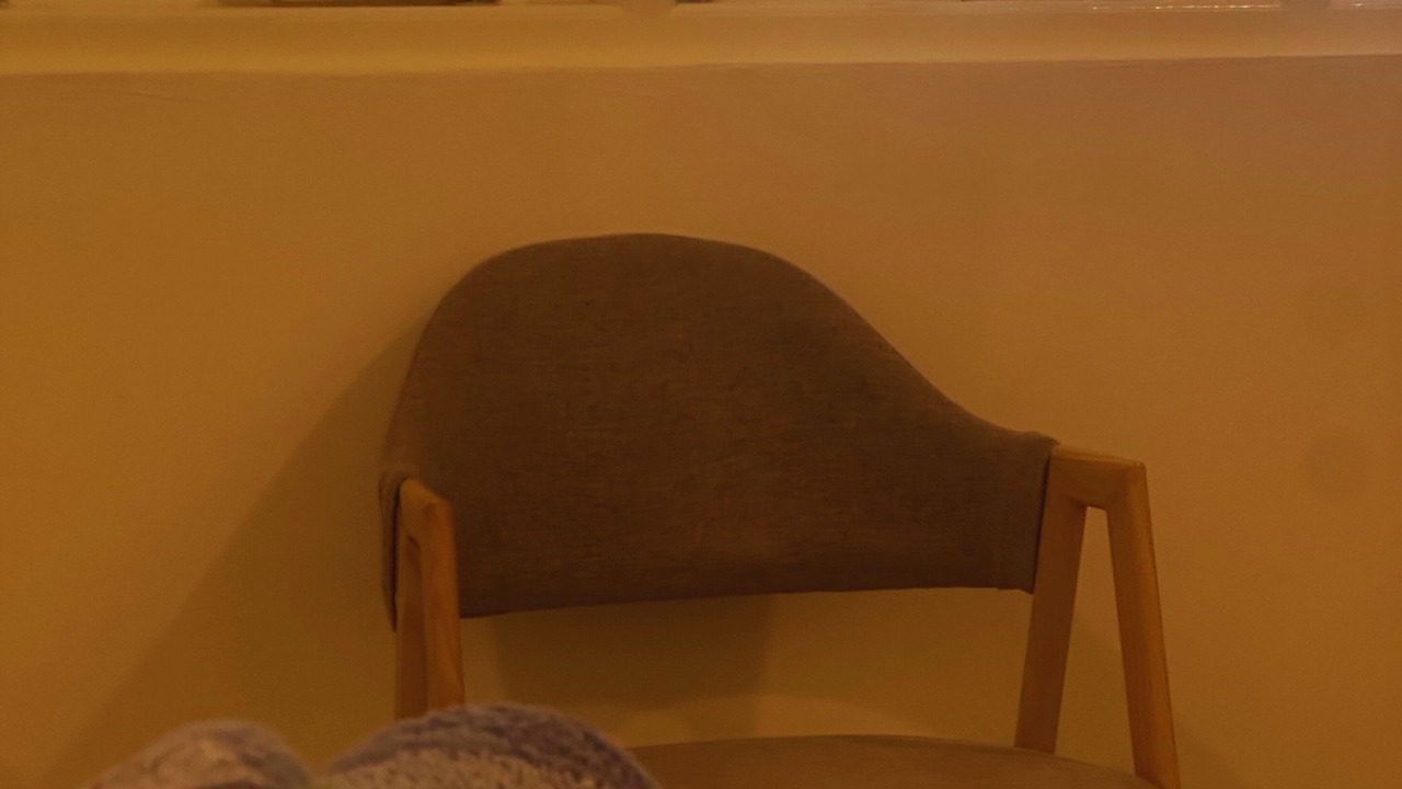 Photo of Bedroom in Himmafushi
