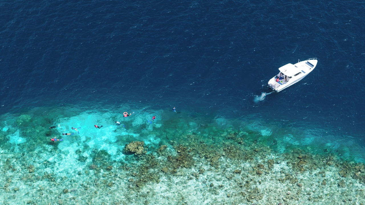 Photo of Others in Guraidhoo