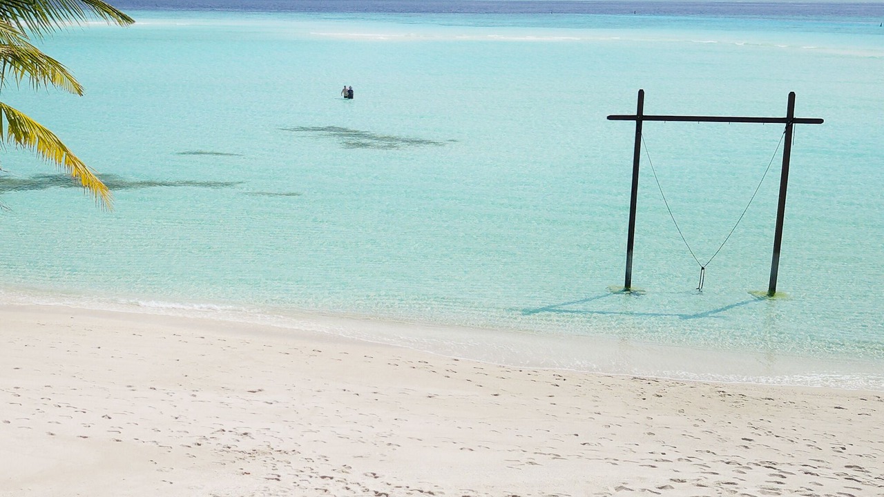 Photo of Others in Guraidhoo