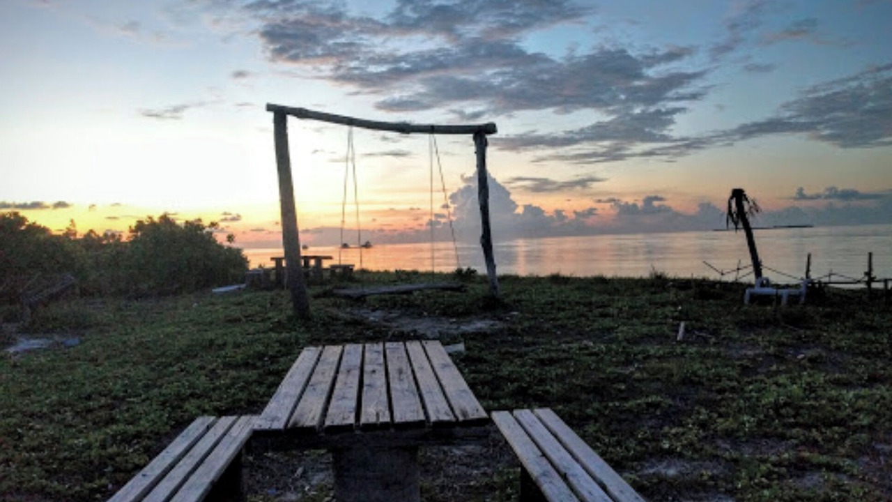Photo of Others in Himandhoo