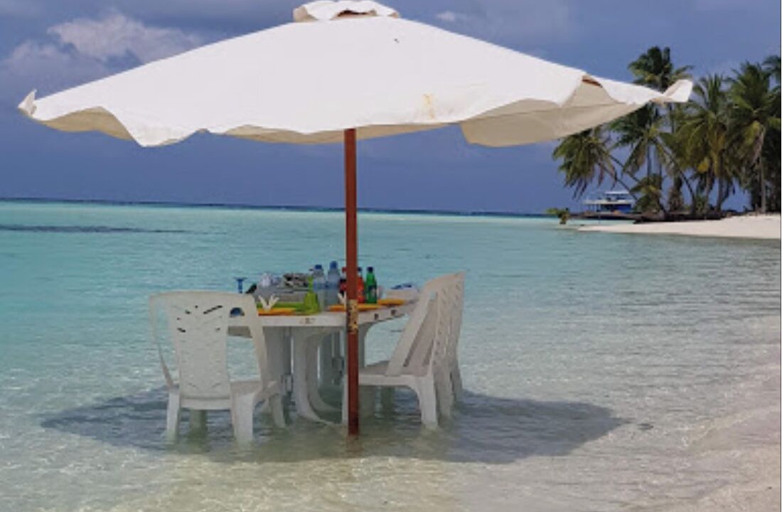 Photo of Others in Himandhoo